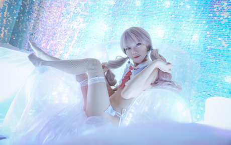 tinneh star porn images