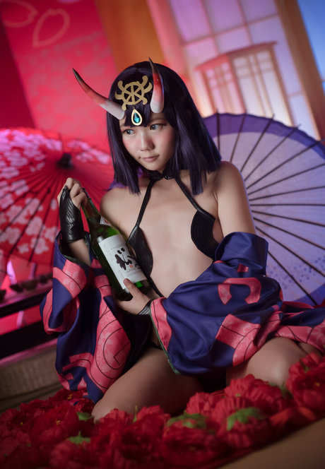 tinneh star adult gallery