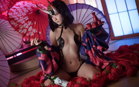 tinneh best model images