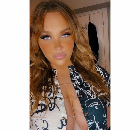 lexoxox star sex images