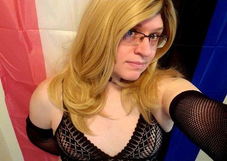 ericakitoo exclusive actress pictures