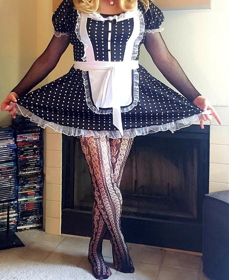 ericakitoo exclusive actress images