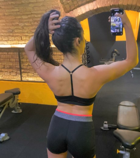 marta best star photo