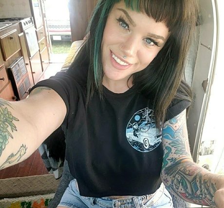 hookedondonyx high quality actress archive