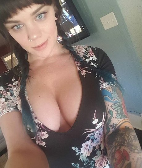 hookedondonyx pornstar hot archive