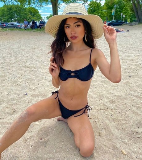 Rinka Moon star high quality pics