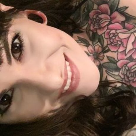 Letsgetforkedup pornstar art photos