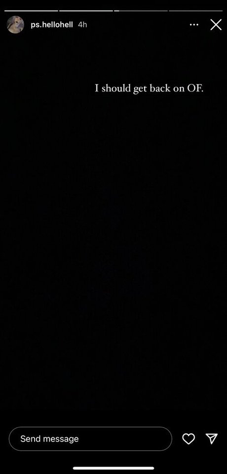 ps hellohell sex star photo