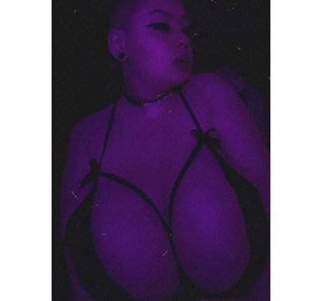 ps hellohell pornstar xxx pics