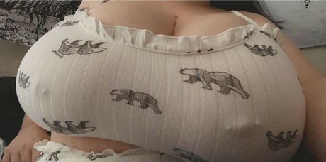 ps hellohell best pornstar photo