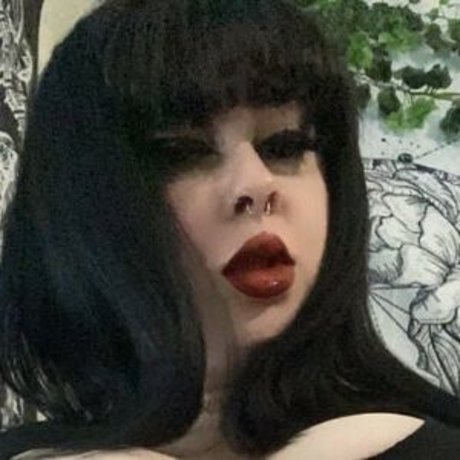 ps hellohell star hot images