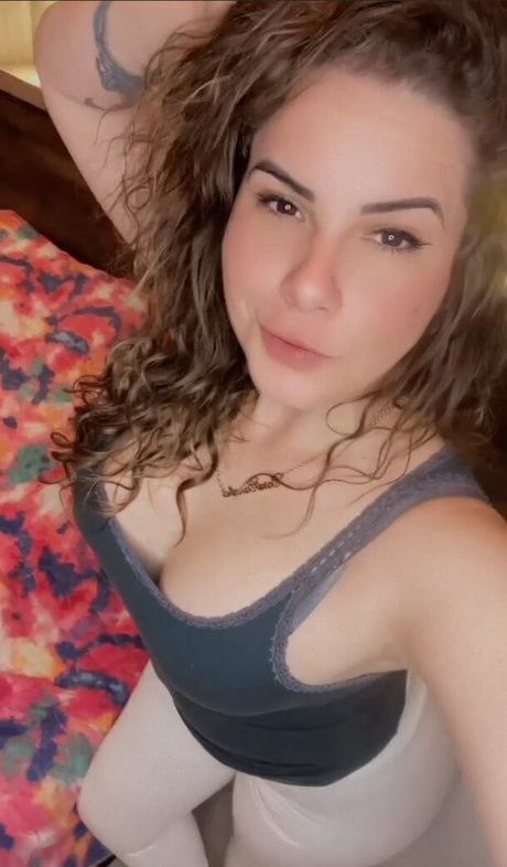 Casal Canalha model nudes image