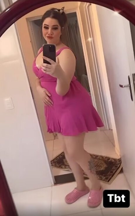 Casal Canalha star top image