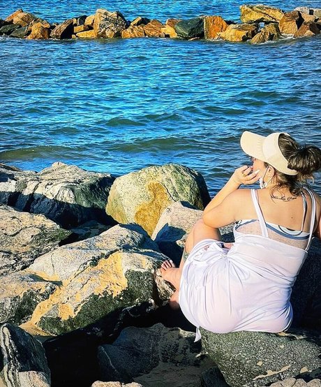 Casal Canalha star free img