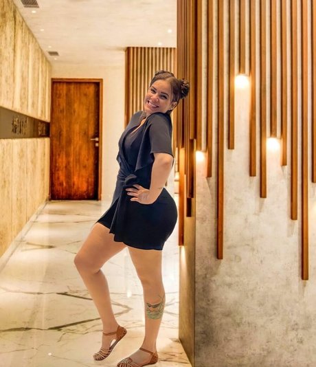 Casal Canalha star pretty photos