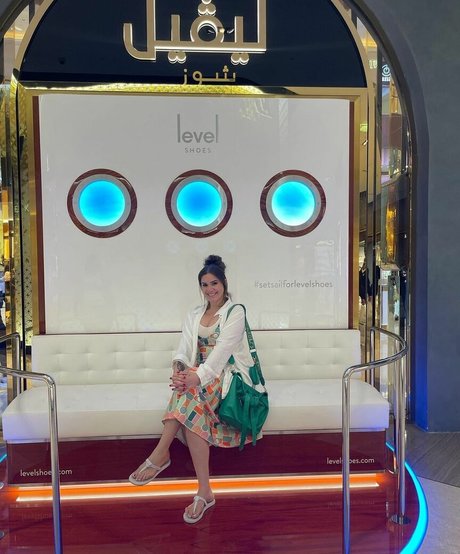 Casal Canalha sexy pornstar pictures