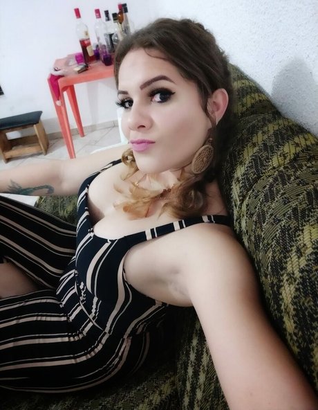 Casal Canalha model nice img