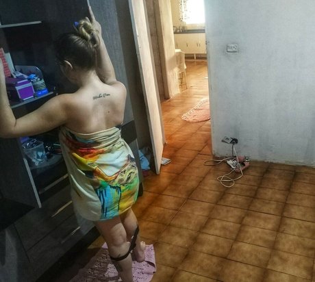 Casal Canalha erotic actress pictures