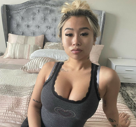 Tawnivo model exclusive photos