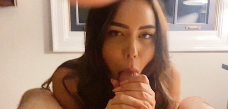 Jorjaa xxx star photos