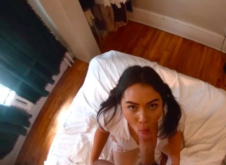 Jorjaa pornstar hot images