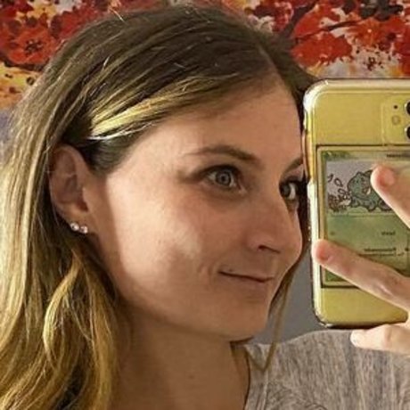 Only Coral high quality star images