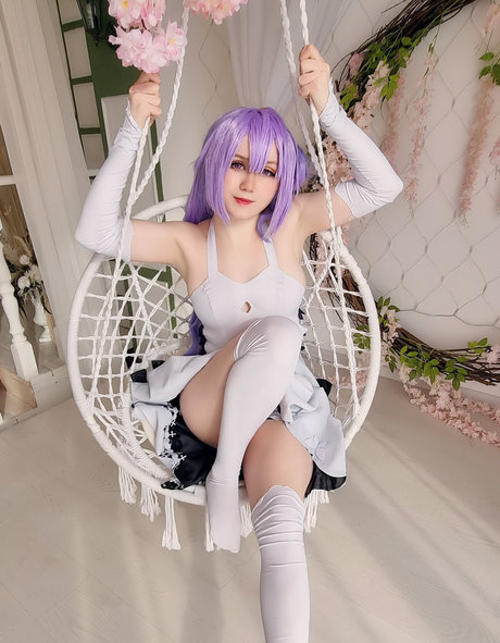 aki puff model sex pic