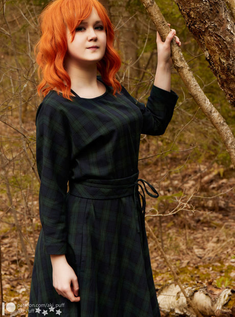 sexy mom onlyfans free nude photo