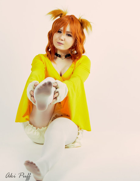 japanese amateur onlyfans free naked gallery