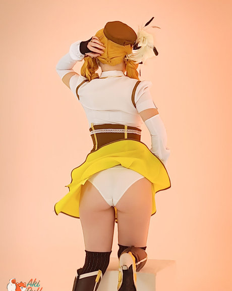 aki puff model best archive