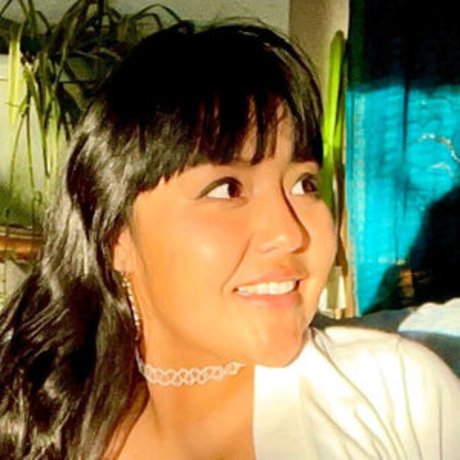 nizhonimaii pretty model photos