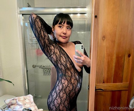 nizhonimaii hd pornstar gallery