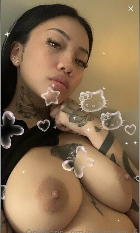 Sekirankai 6 star adult photos