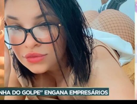 Juliana Beatriz pornstar free image