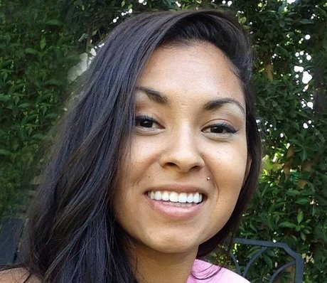 Tasha Mama model erotic photos