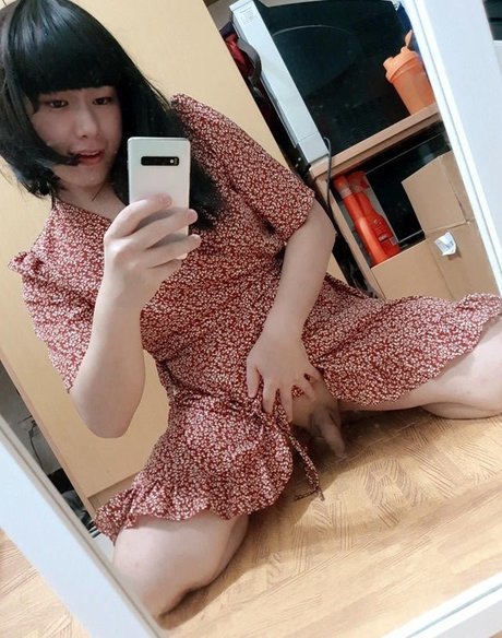 Thetsjess top star images