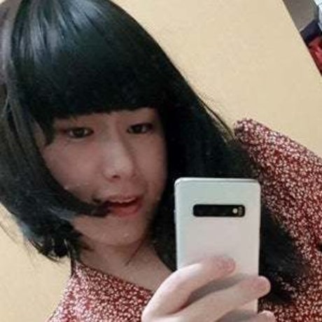 Thetsjess pornstar exclusive gallery