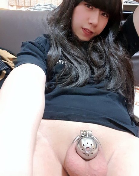 Thetsjess model art galleries