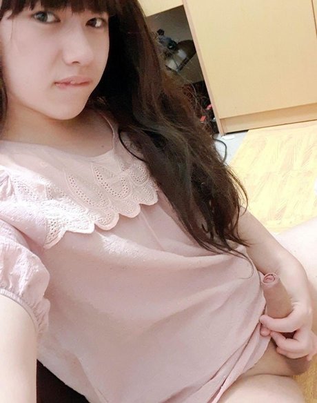 Thetsjess perfect star pics