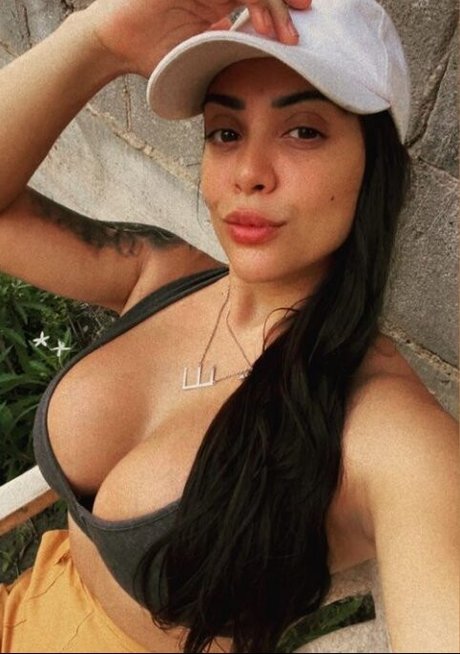 morenafitnes 2015 adult actress pics