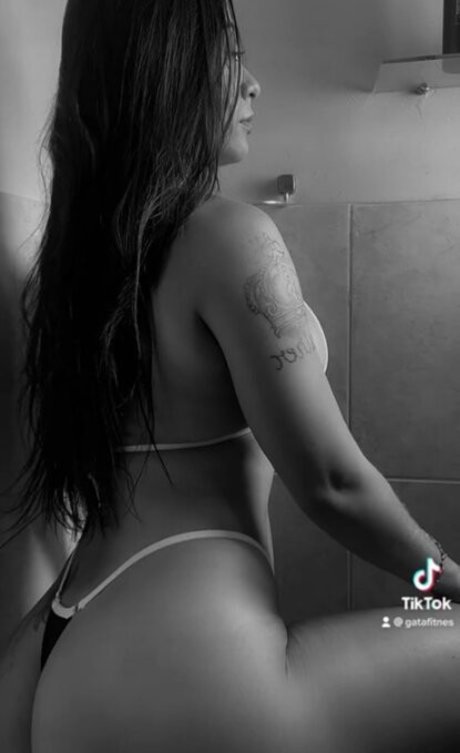 morenafitnes 2015 star sexy images