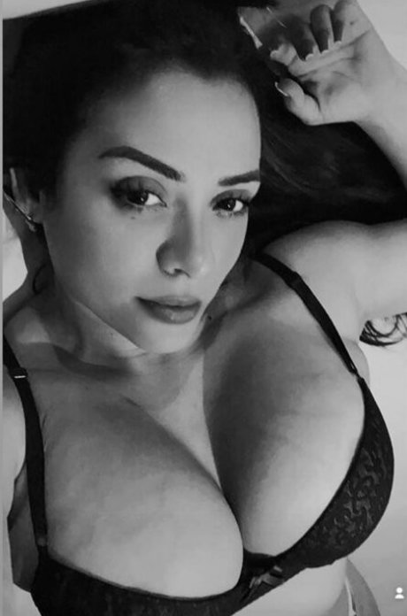 morenafitnes 2015 star adult pics