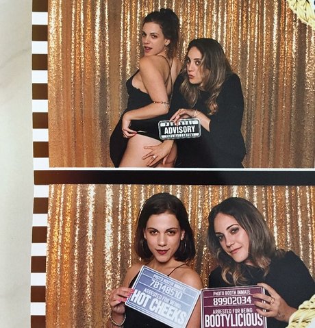 sam d0ll star sex images