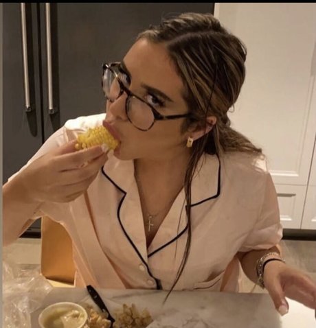 gabriellaaruiz sexy model gallery