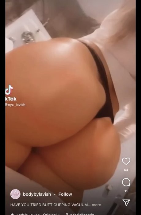 gabriellaaruiz pornographic model archive