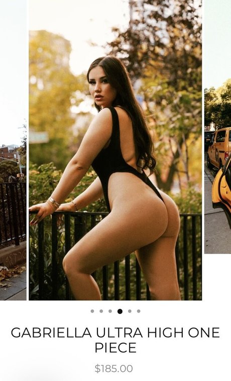 gabriellaaruiz sex pornstar pictures