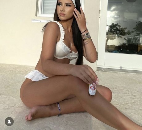 gabriellaaruiz high quality star pictures