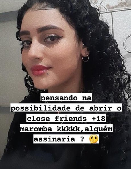 Milena a a hd model pictures