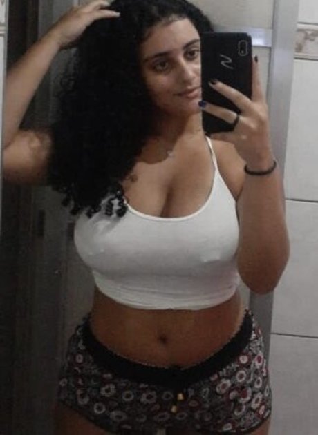 Milena a a nudes pornstar photo