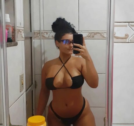 Milena a a star xxx pictures